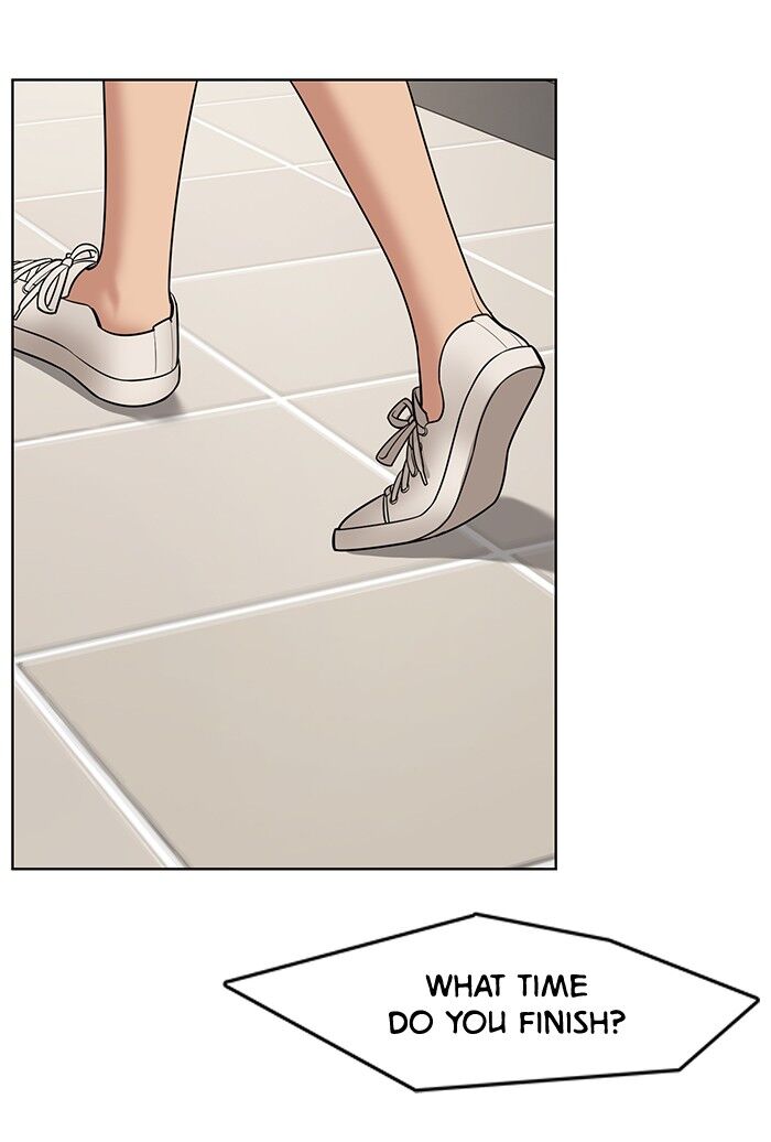 Read True Beauty Manga Online