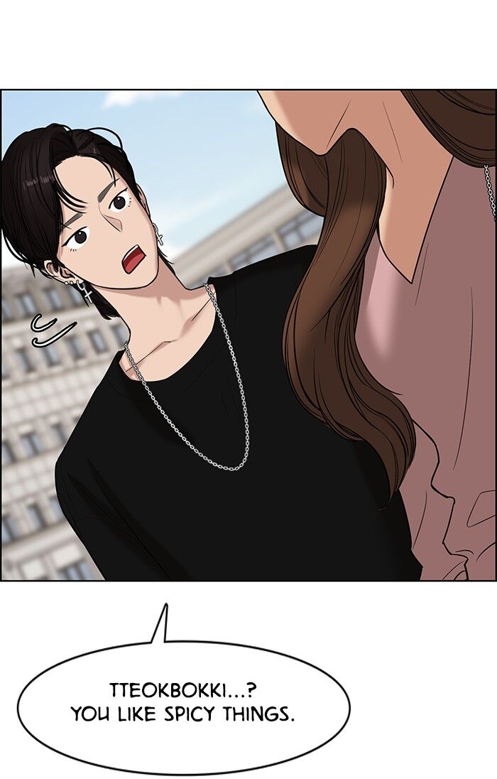 Read True Beauty Manga Online