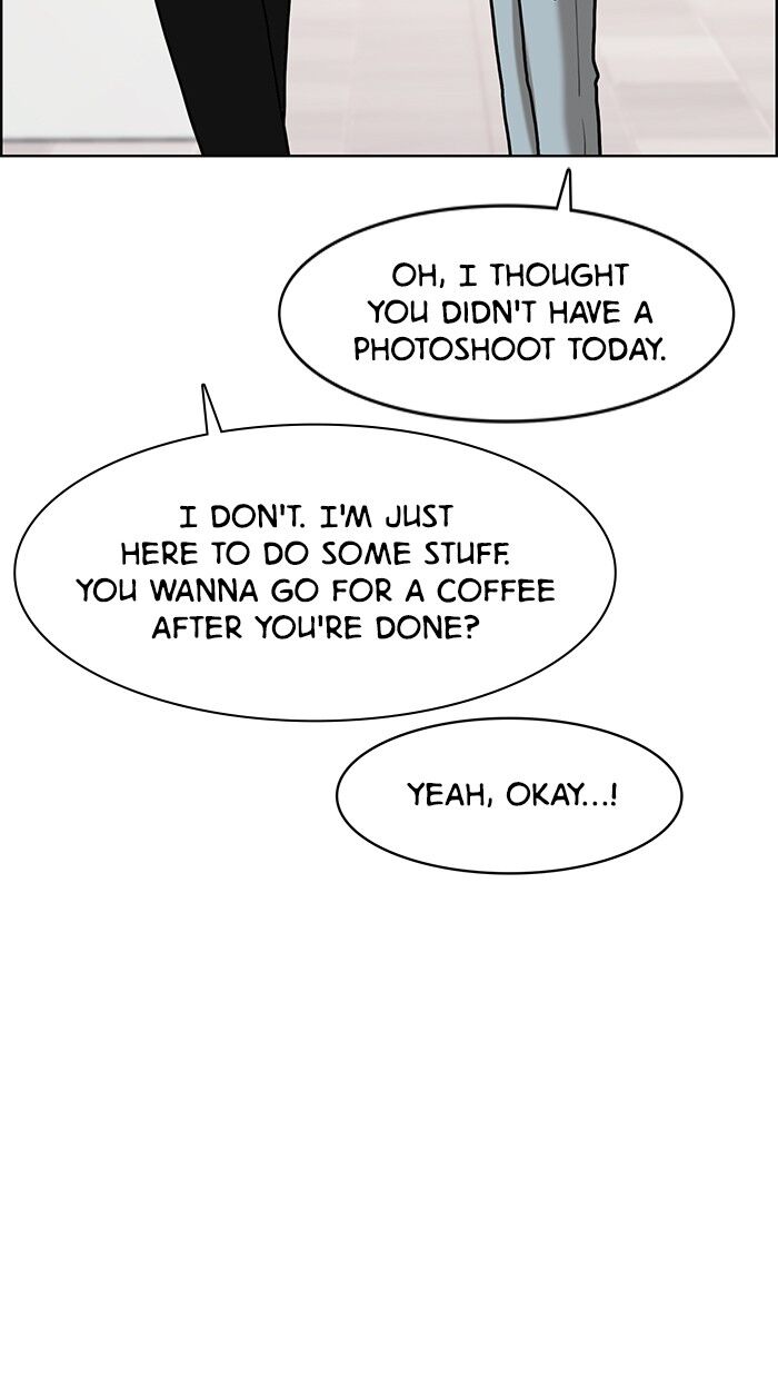 Read True Beauty Manga Online