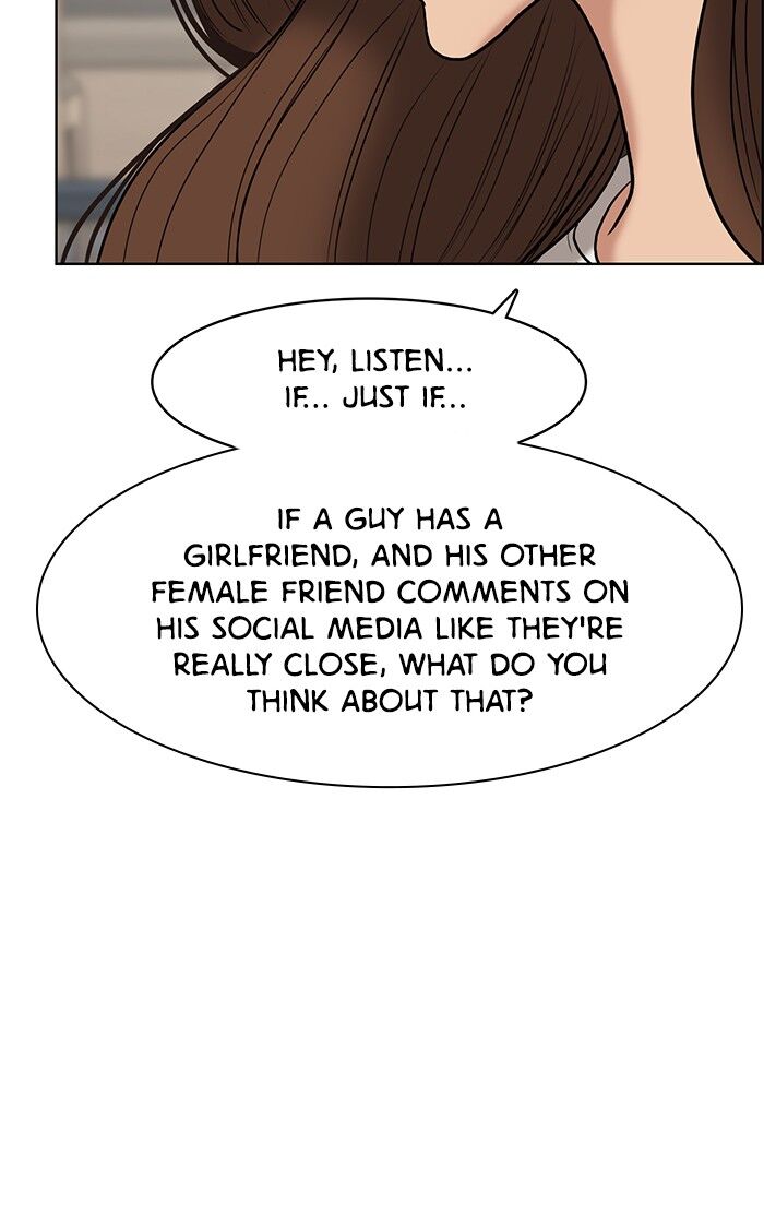 Read True Beauty Manga Online