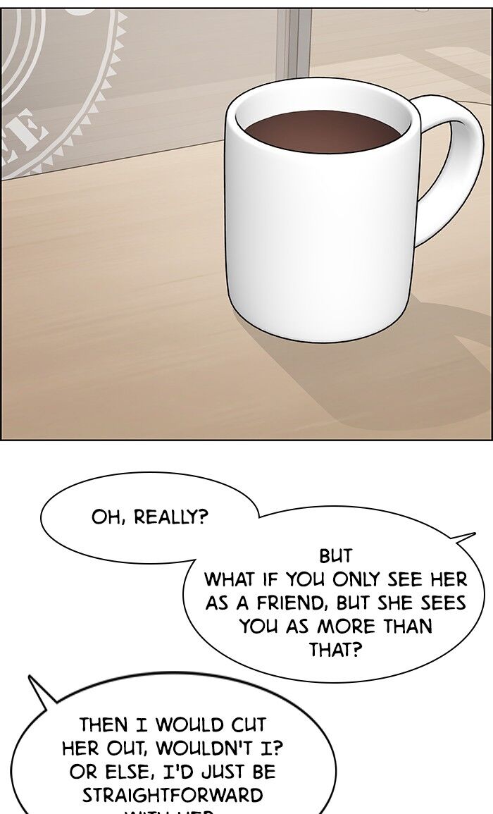 Read True Beauty Manga Online