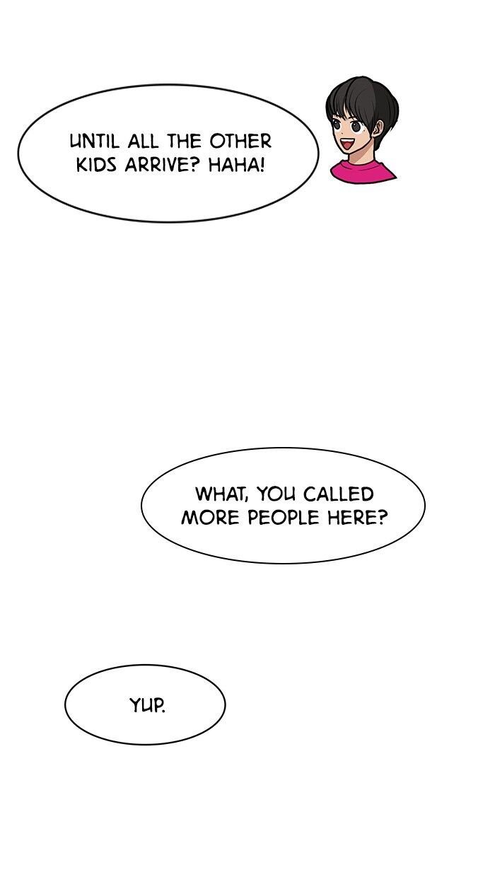 Read True Beauty Manga Online