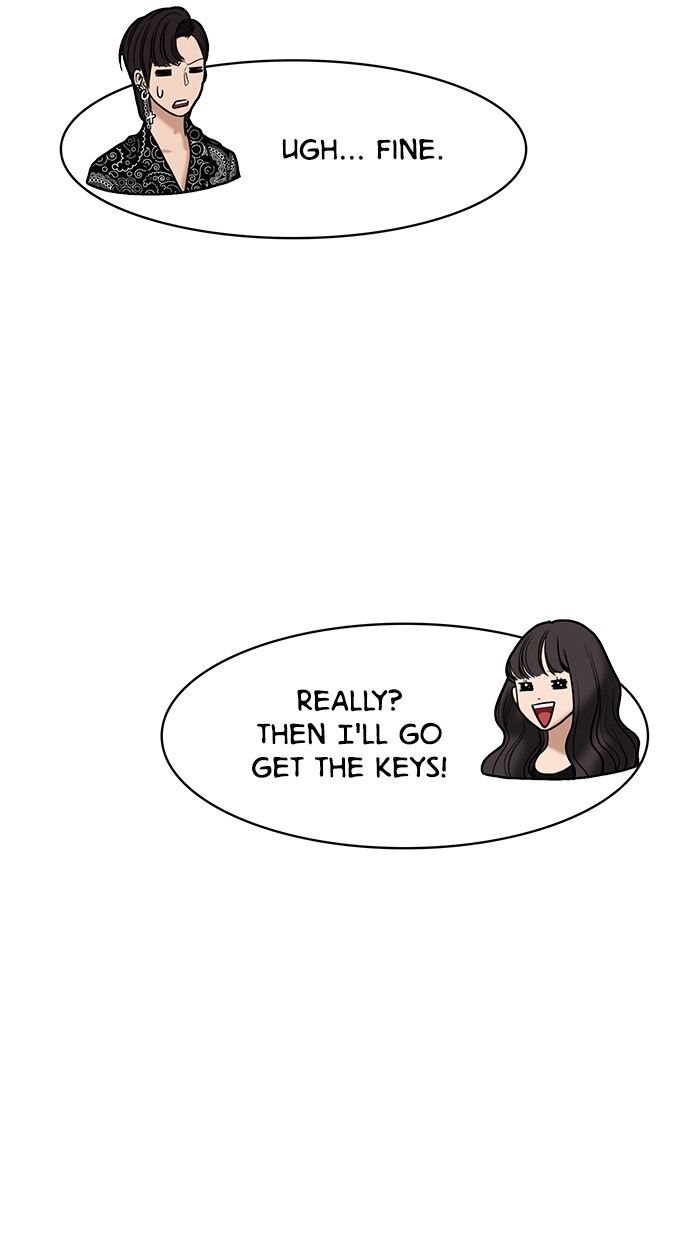 Read True Beauty Manga Online