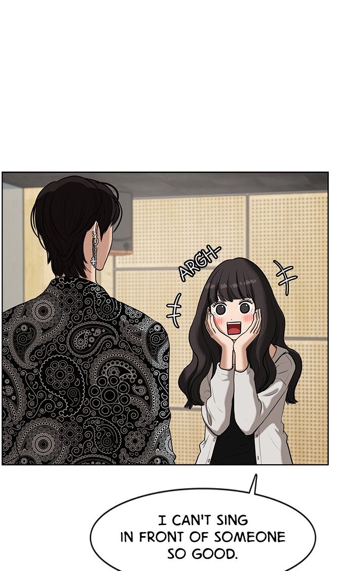 Read True Beauty Manga Online