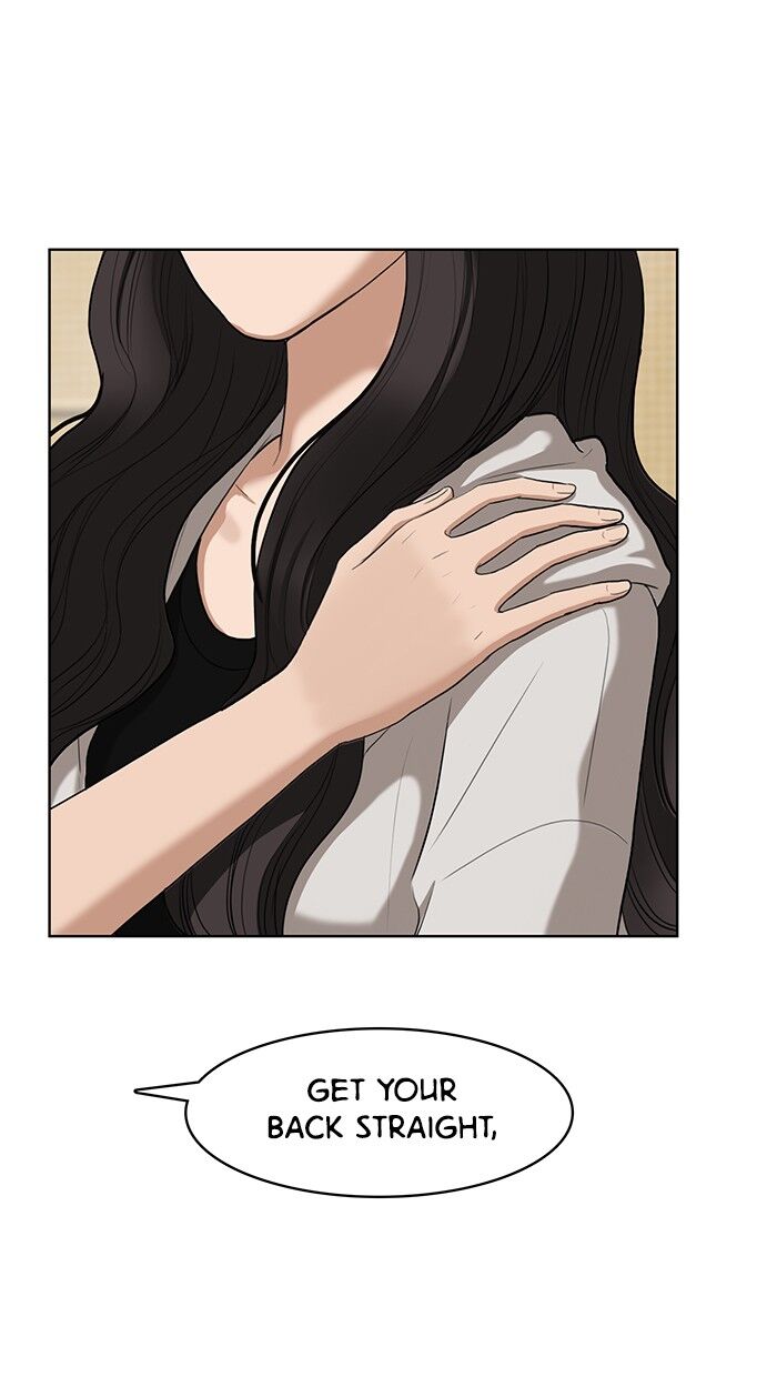 Read True Beauty Manga Online