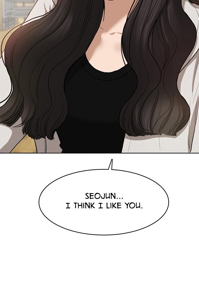 Read True Beauty Manga Online
