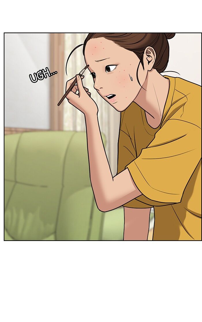 Read True Beauty Manga Online