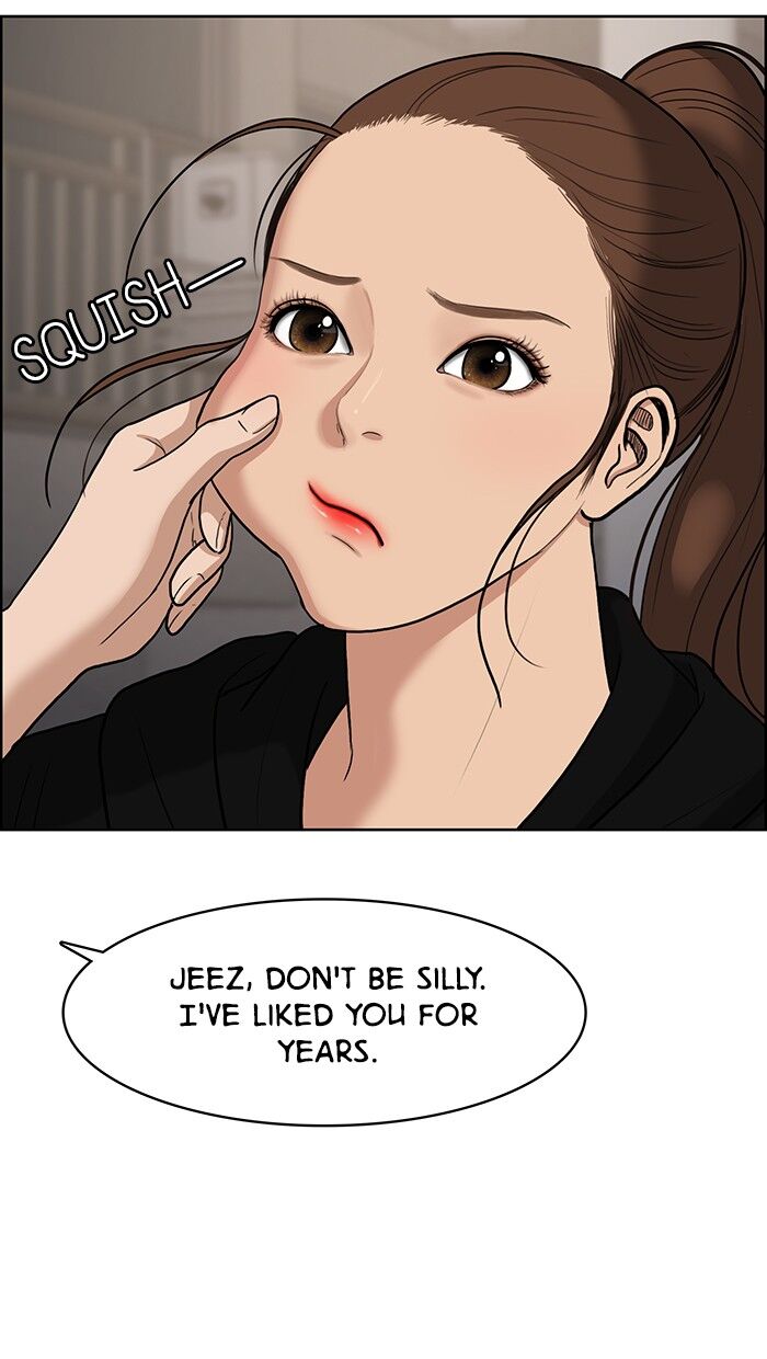Read True Beauty Manga Online