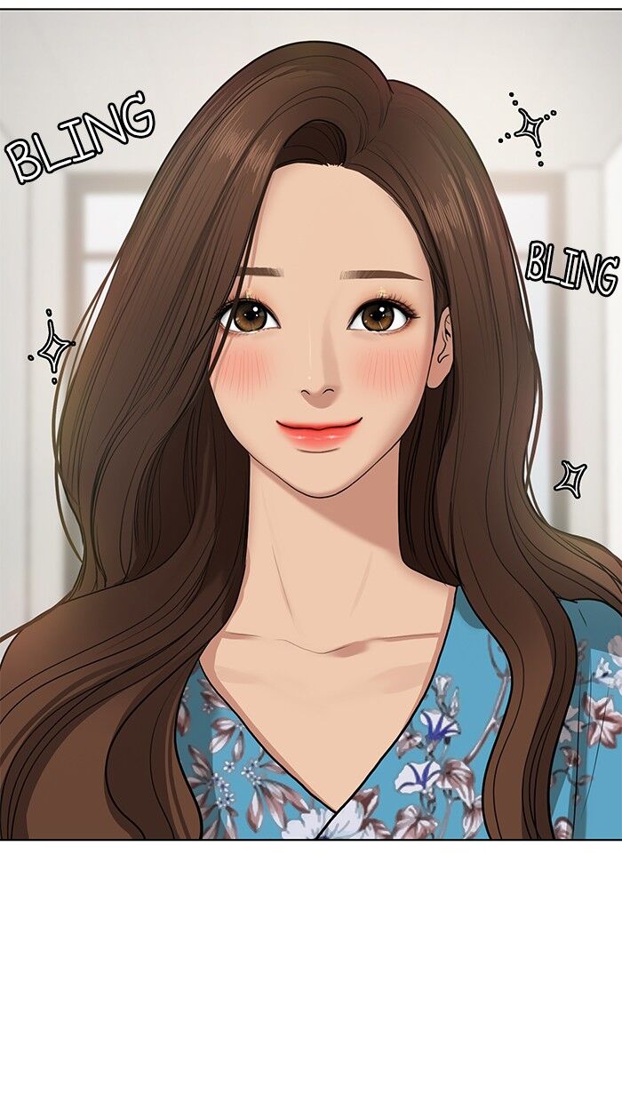 Read True Beauty Manga Online