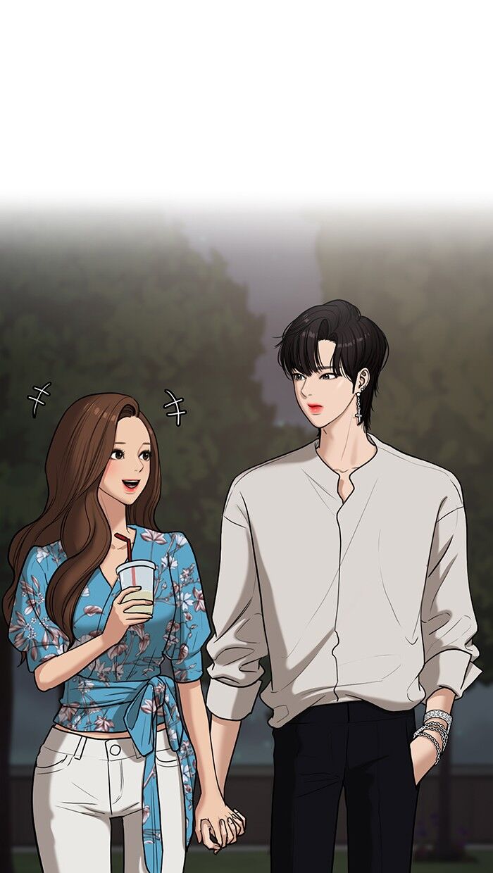 Read True Beauty Manga Online