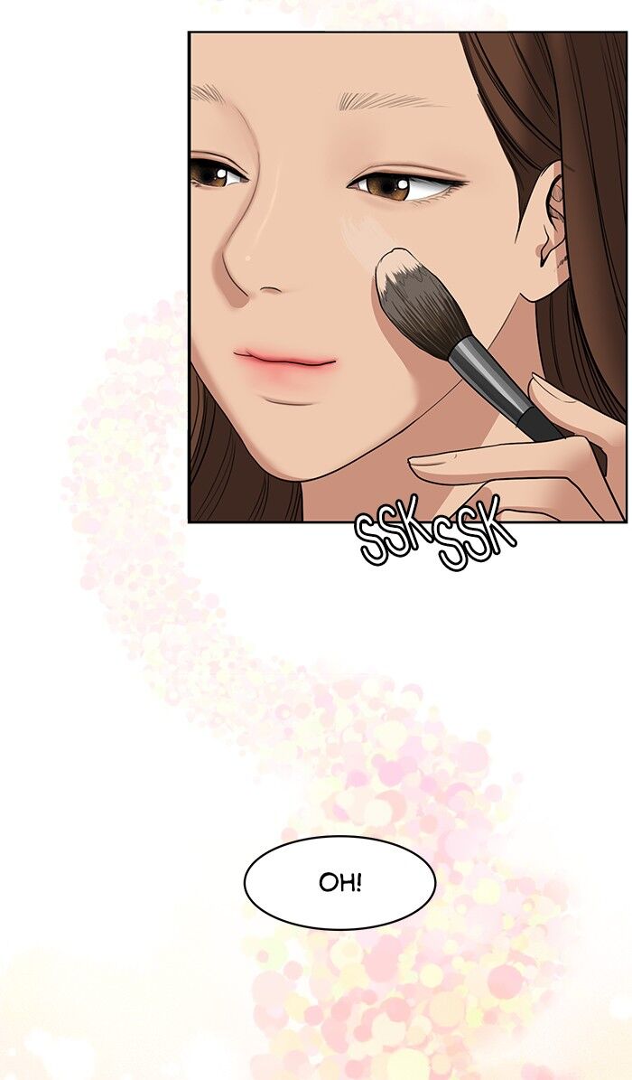 Read True Beauty Manga Online