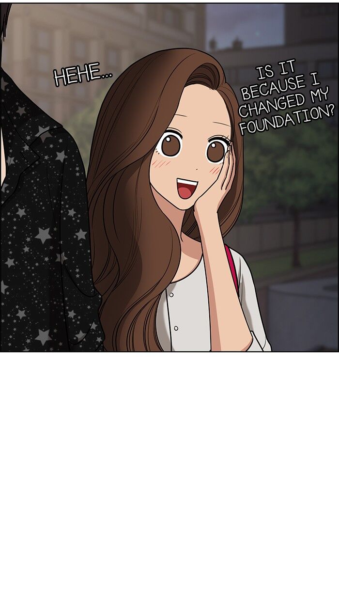 Read True Beauty Manga Online
