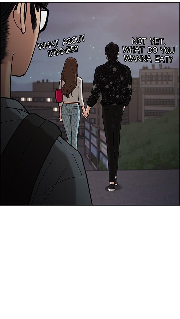 Read True Beauty Manga Online