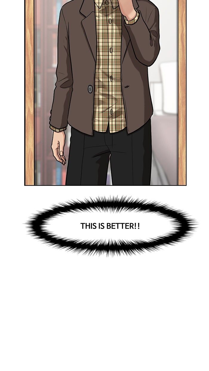Read True Beauty Manga Online