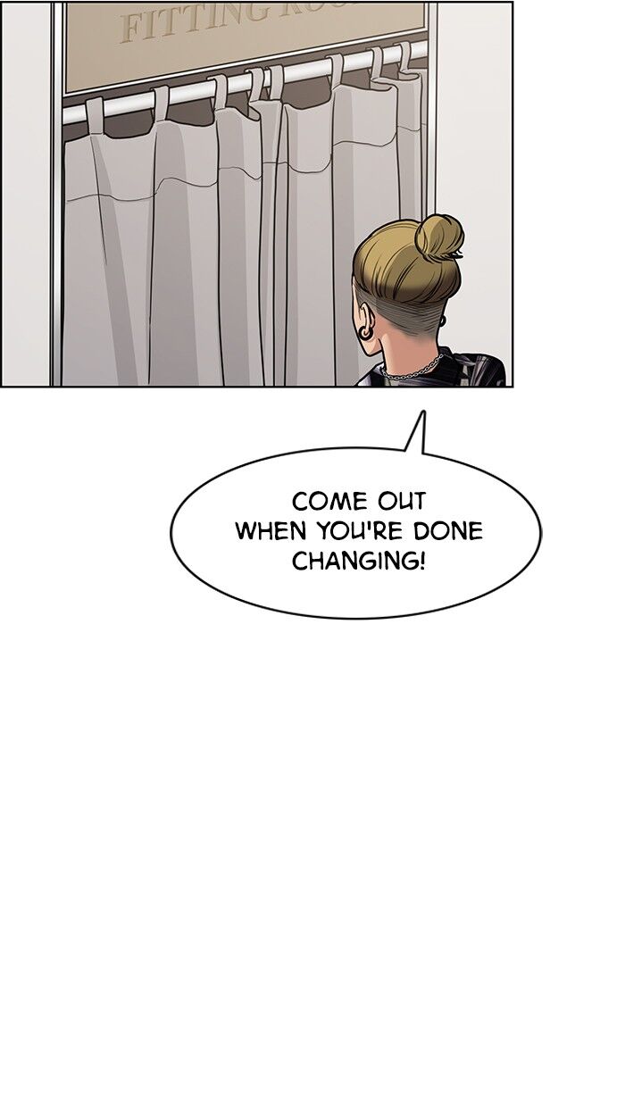 Read True Beauty Manga Online
