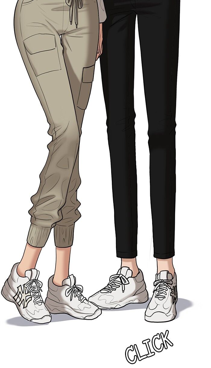 Read True Beauty Manga Online