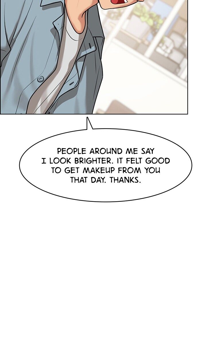 Read True Beauty Manga Online