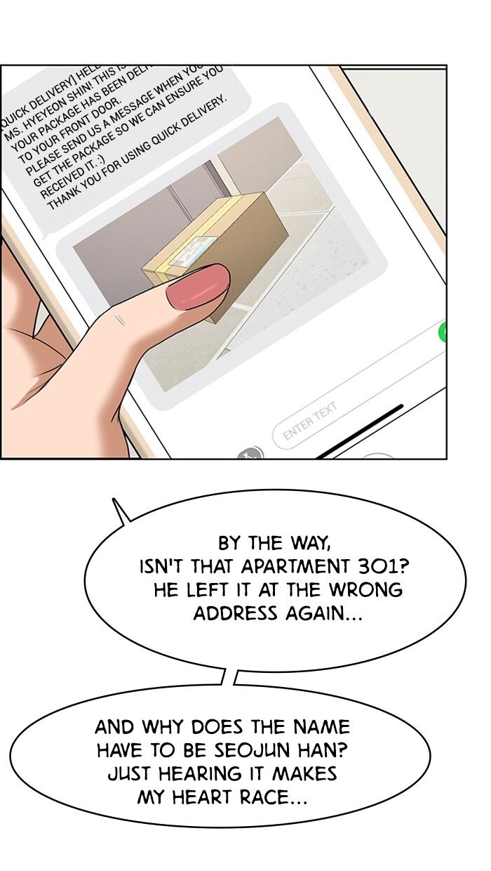 Read True Beauty Manga Online