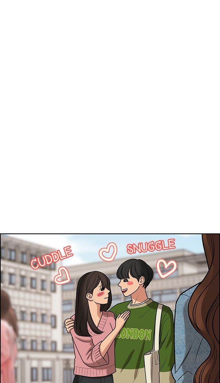 Read True Beauty Manga Online