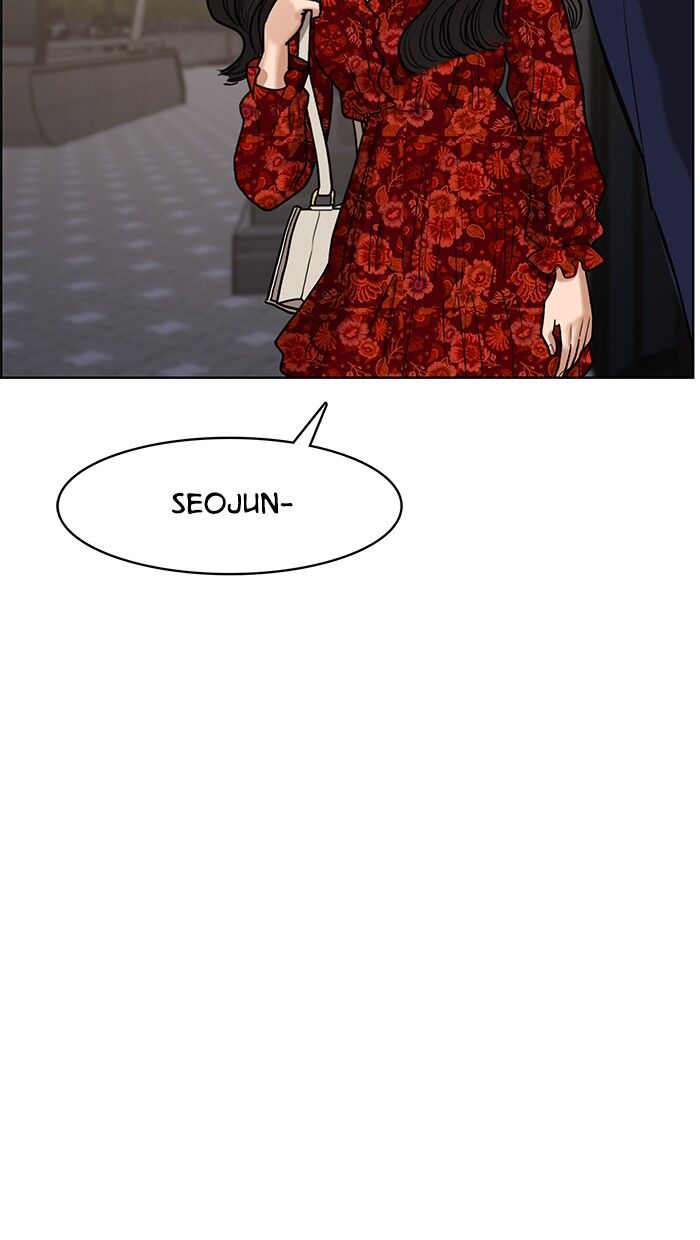 Read True Beauty Manga Online