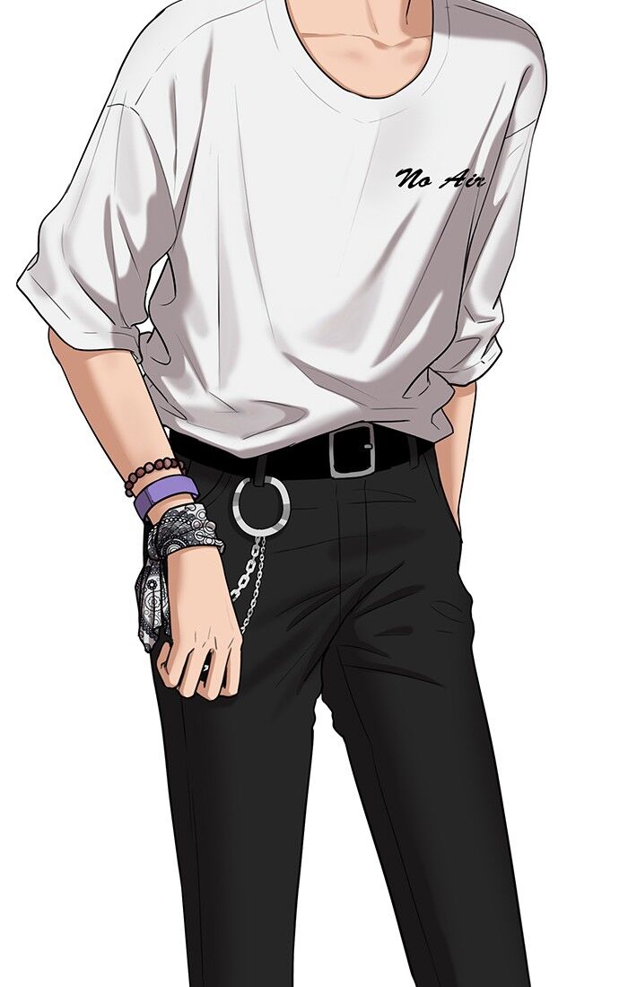 Read True Beauty Manga Online
