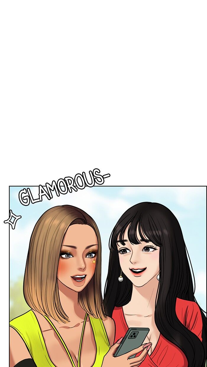 Read True Beauty Manga Online