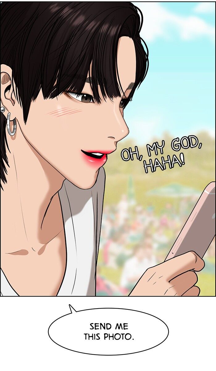 Read True Beauty Manga Online