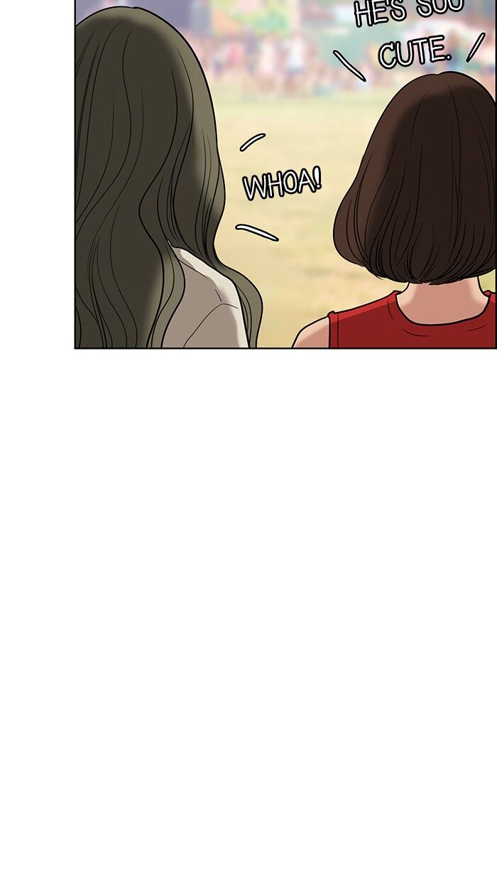 Read True Beauty Manga Online