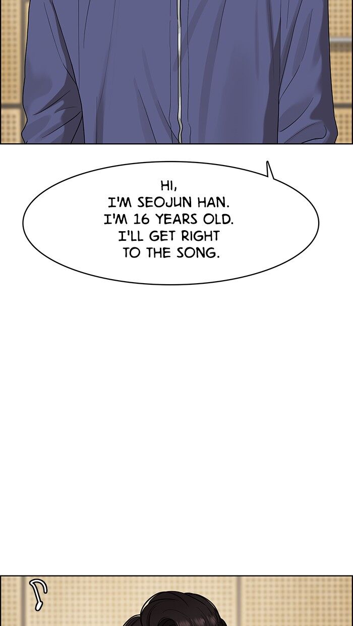 Read True Beauty Manga Online