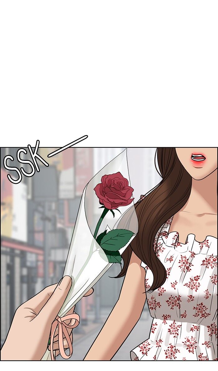 Read True Beauty Manga Online