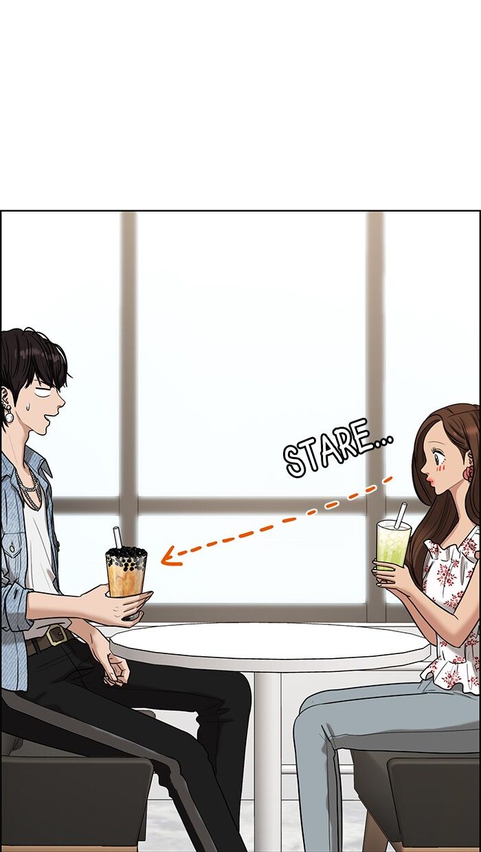 Read True Beauty Manga Online