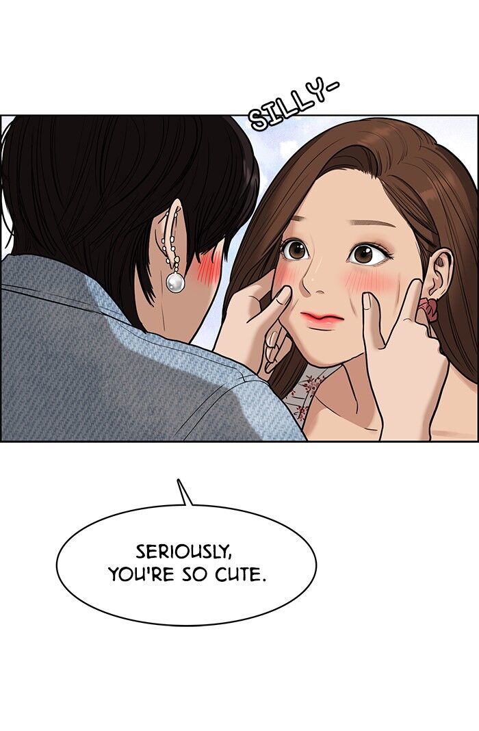 Read True Beauty Manga Online