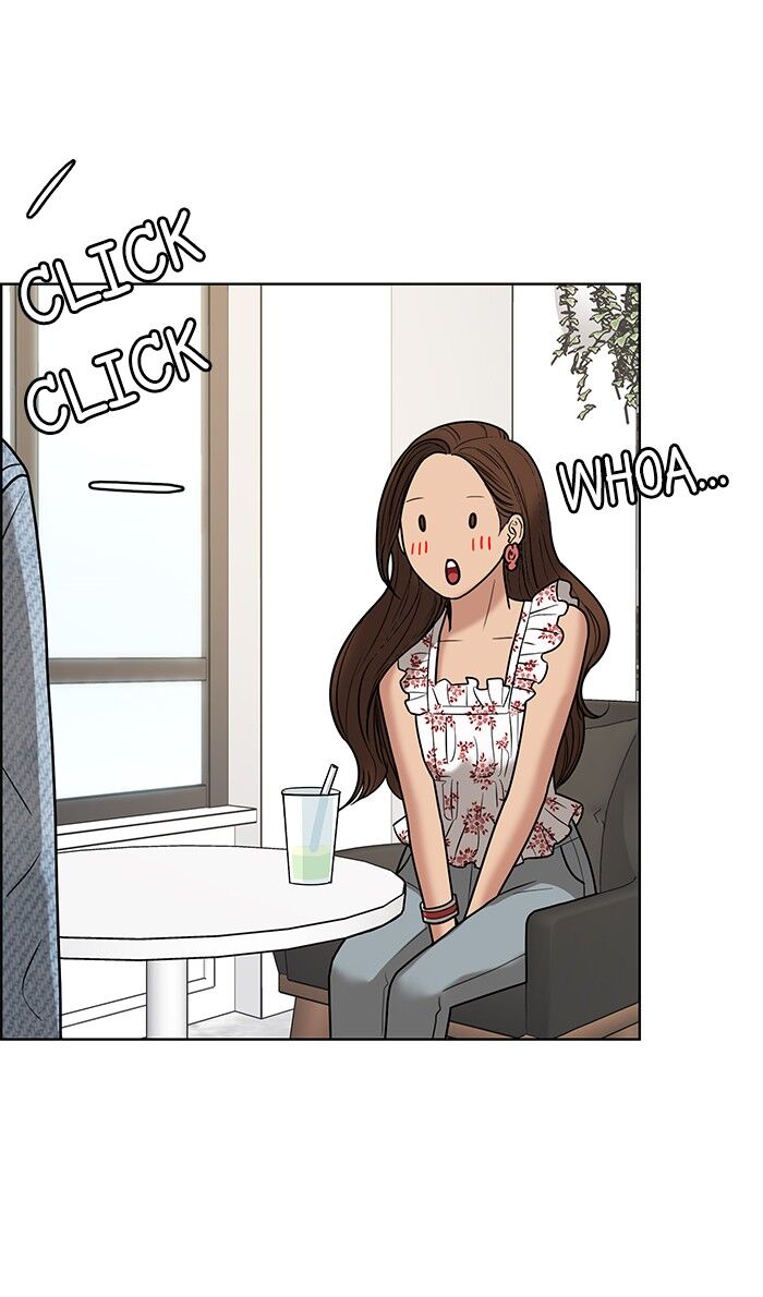 Read True Beauty Manga Online