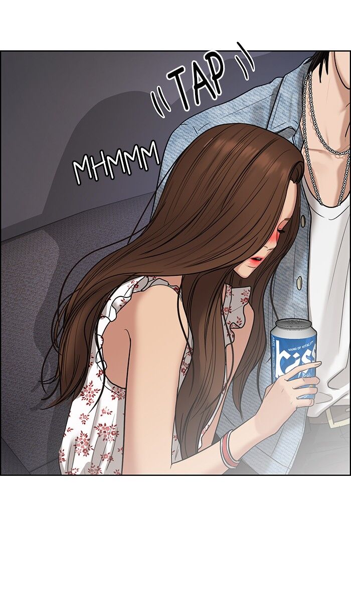 Read True Beauty Manga Online