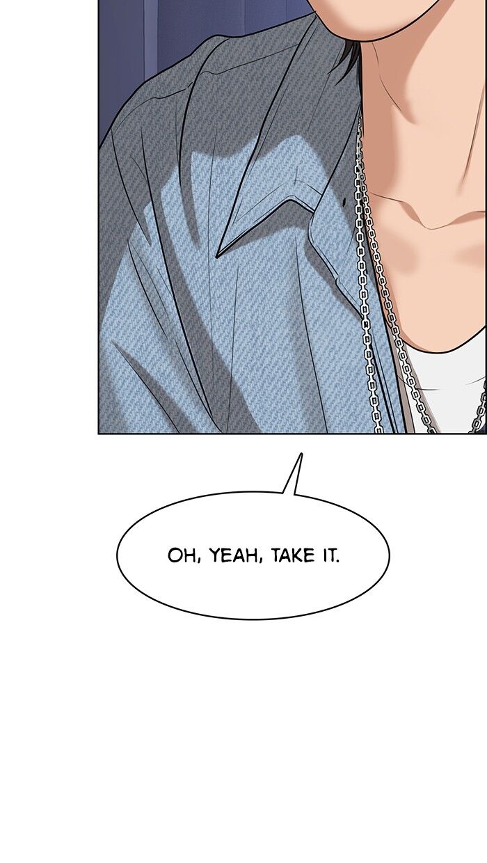 Read True Beauty Manga Online
