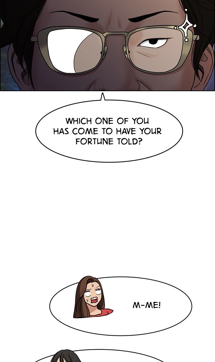 Read True Beauty Manga Online