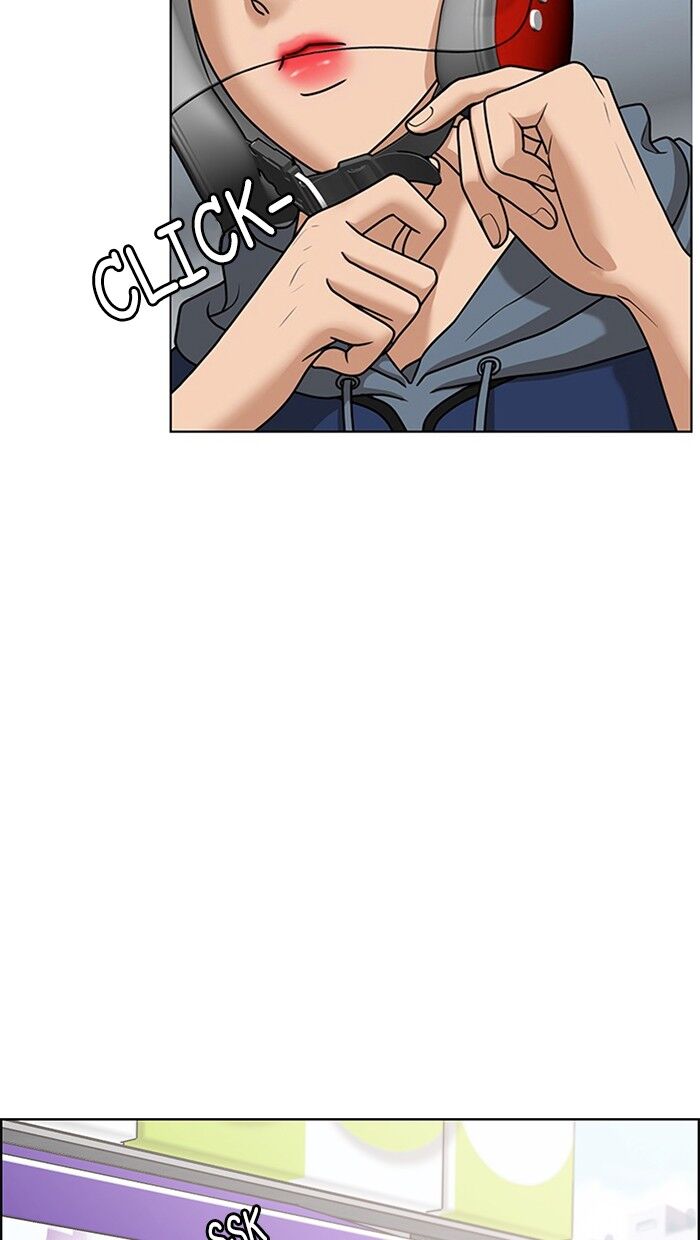 Read True Beauty Manga Online