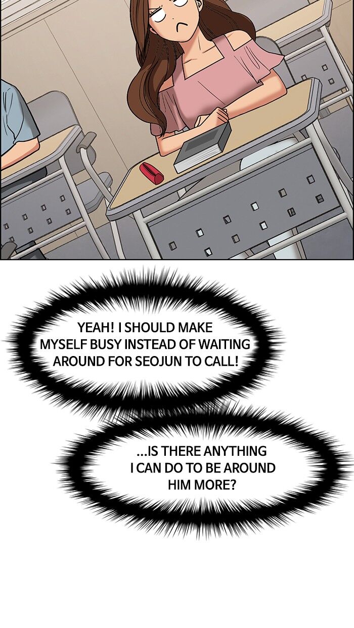 Read True Beauty Manga Online