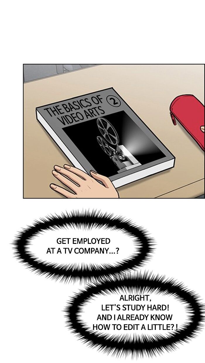 Read True Beauty Manga Online