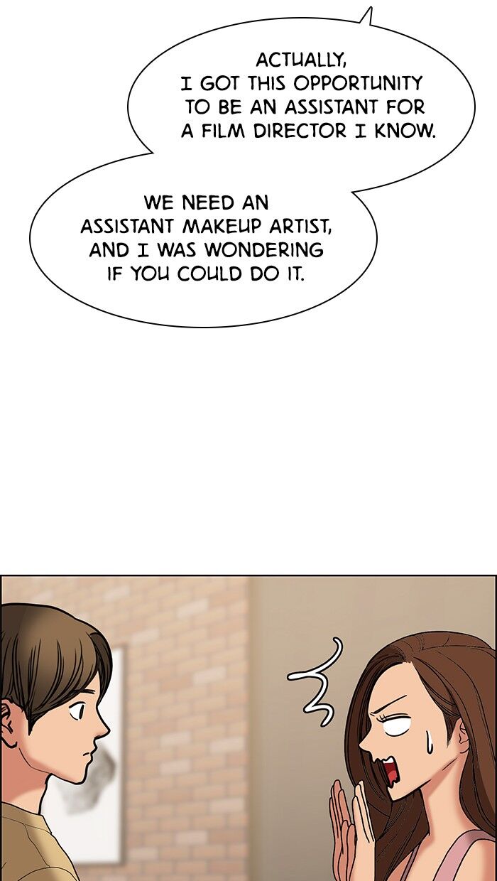 Read True Beauty Manga Online