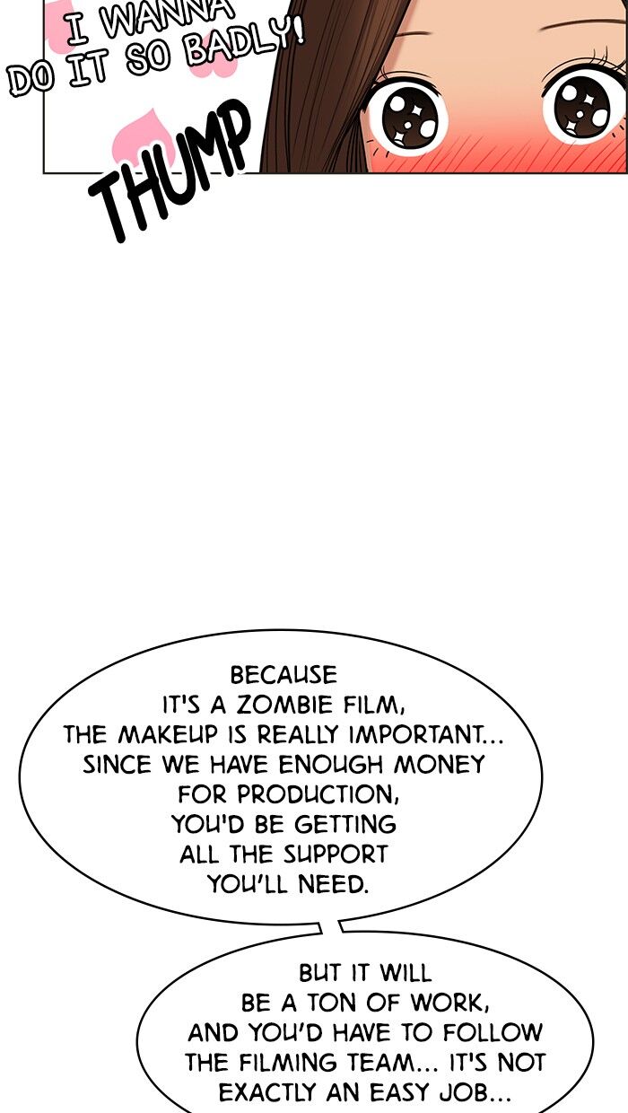 Read True Beauty Manga Online