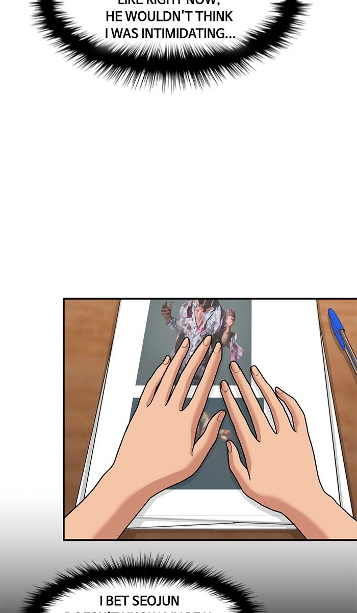 Read True Beauty Manga Online