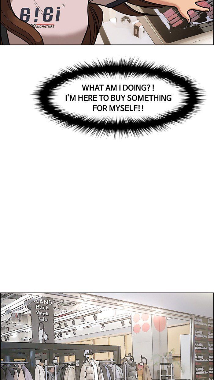 Read True Beauty Manga Online