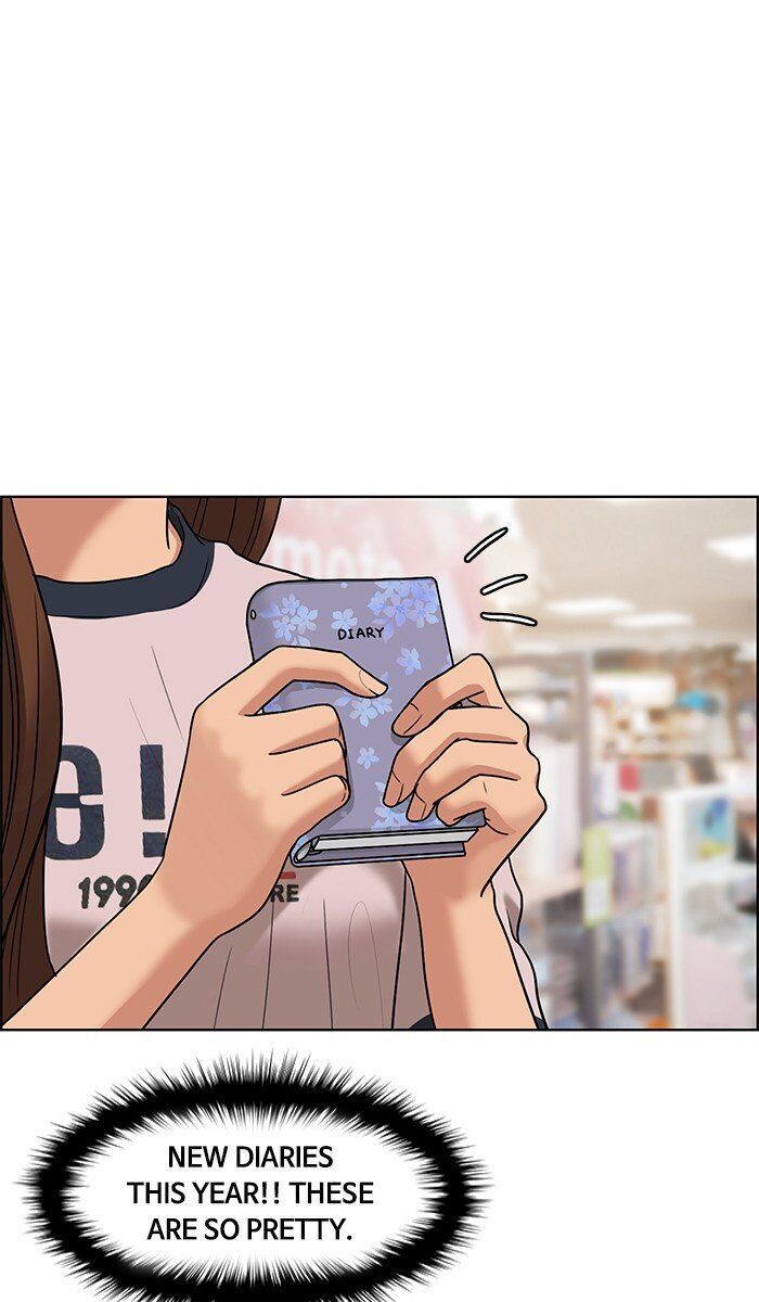 Read True Beauty Manga Online