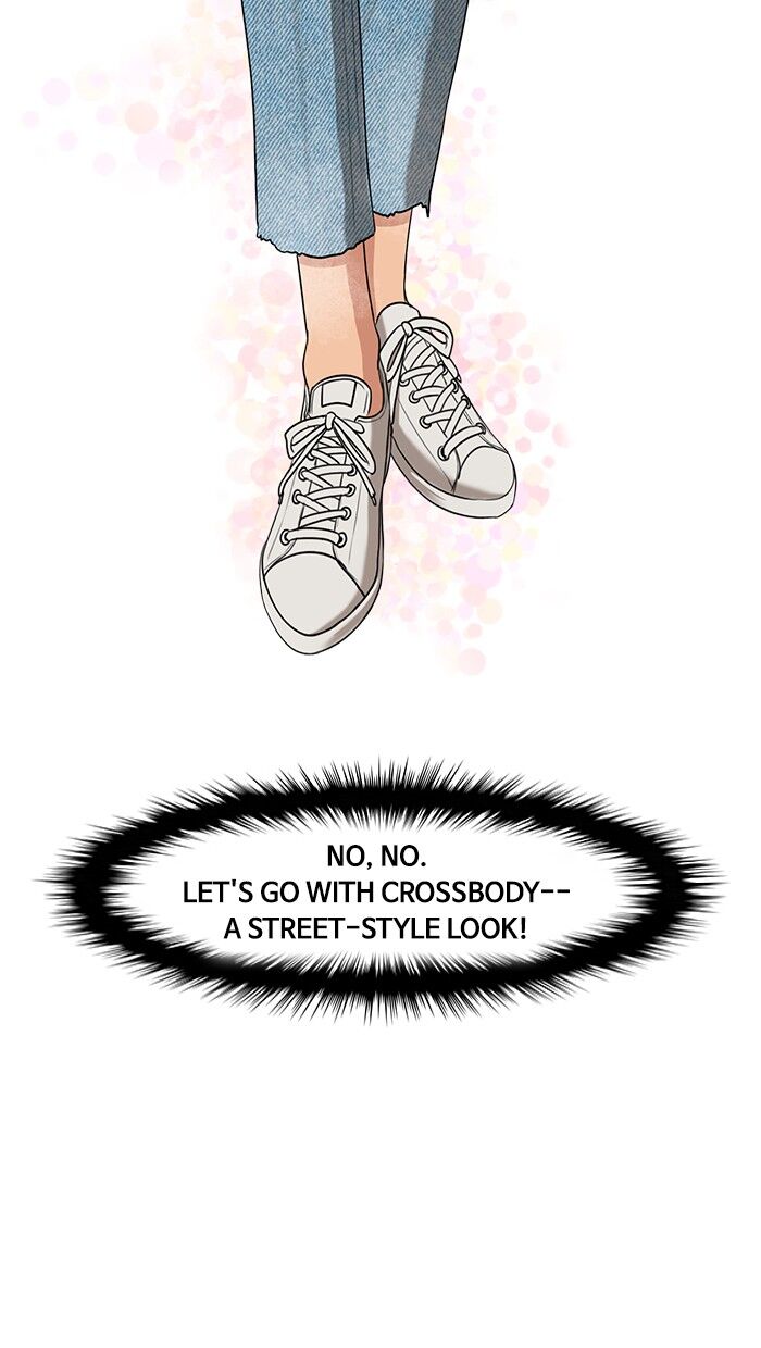 Read True Beauty Manga Online