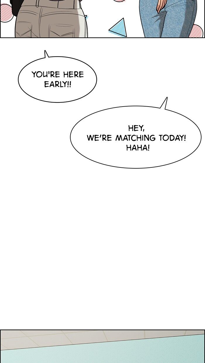 Read True Beauty Manga Online