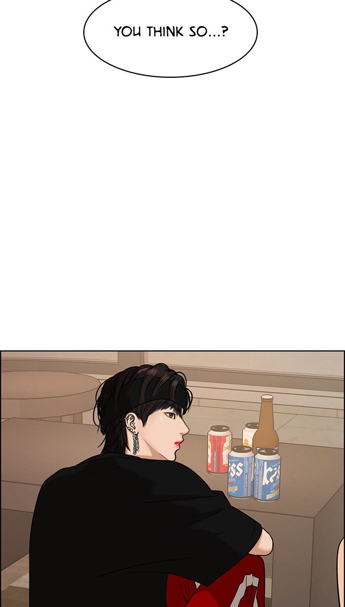 Read True Beauty Manga Online