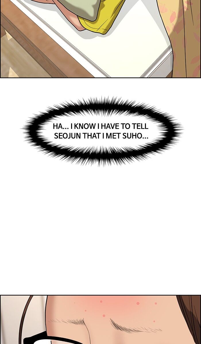 Read True Beauty Manga Online