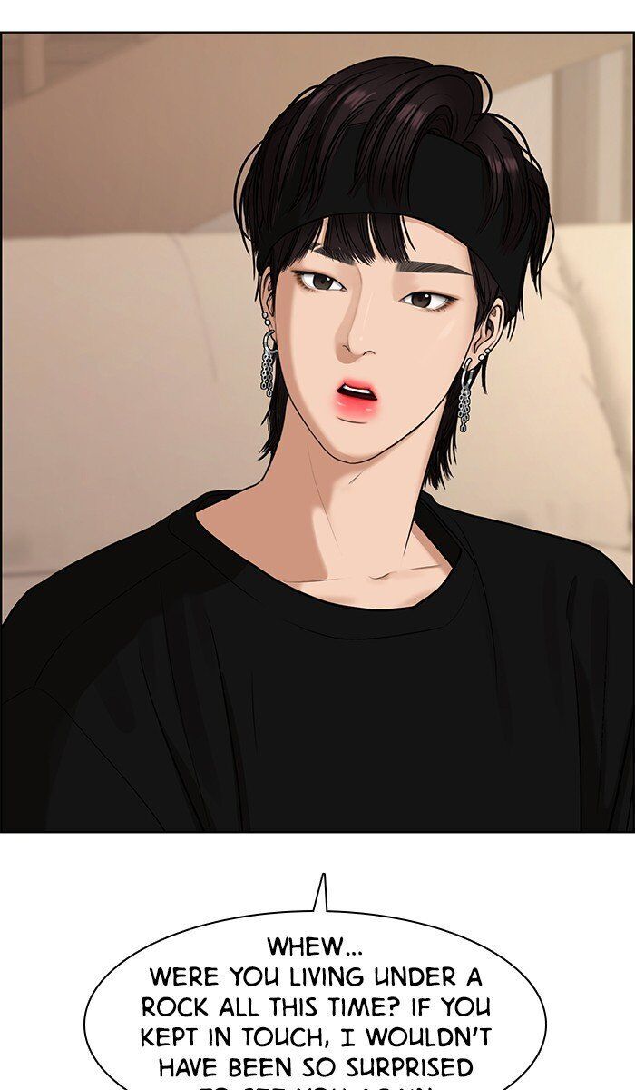 Read True Beauty Manga Online
