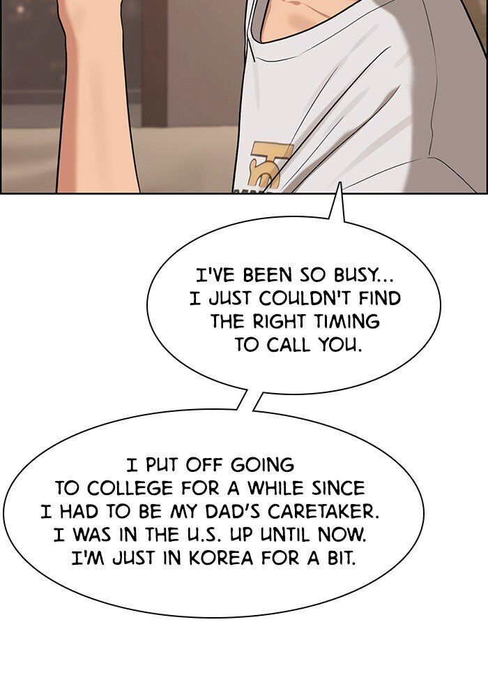 Read True Beauty Manga Online